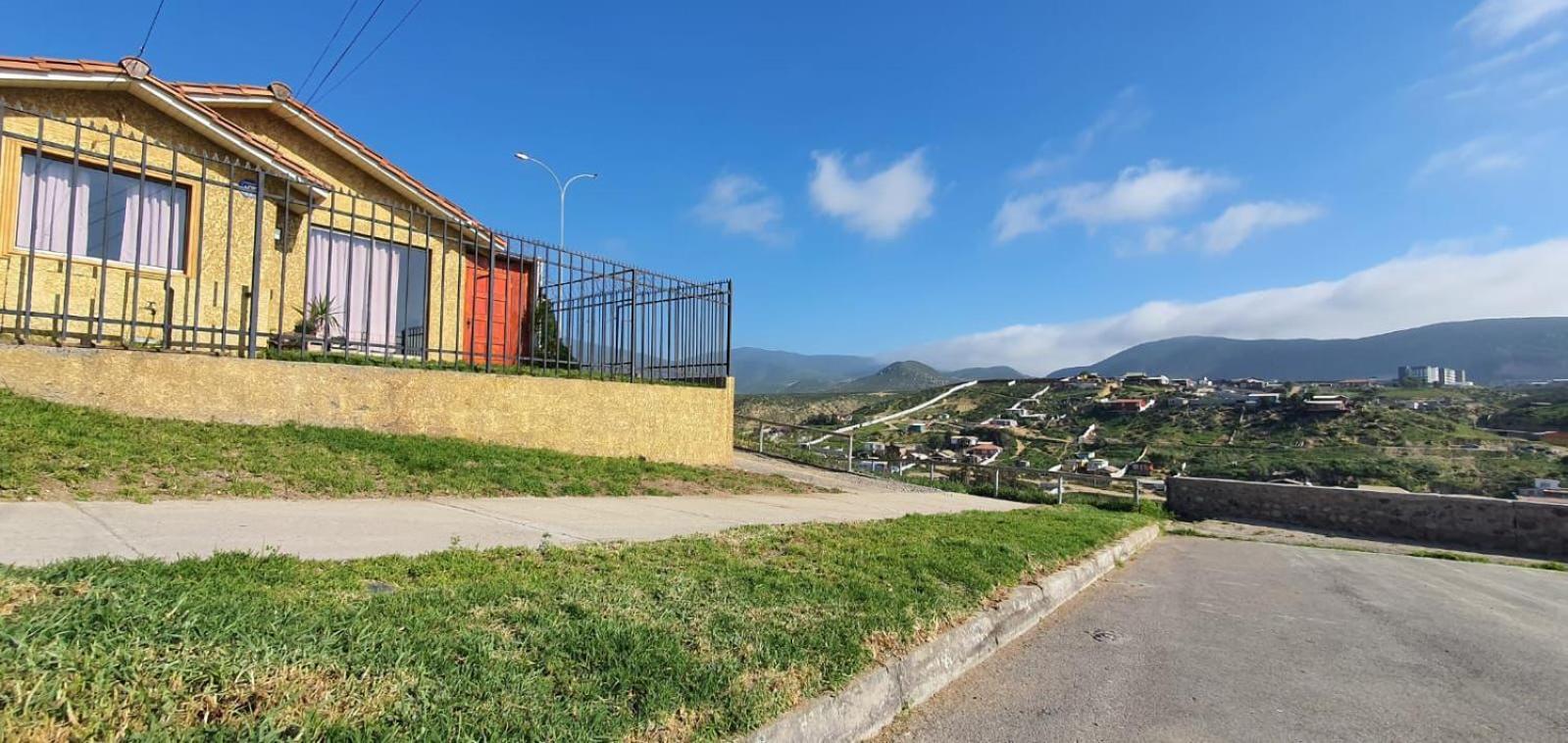 Casa Comoda Con Ambiente Familiar Casa de férias *